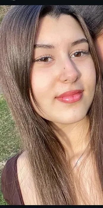 Son Sözü 'Gidelim Buradan Anne' Olmuş! CHP'li Hasbi Dede'nin Tacizine Uğramıştı